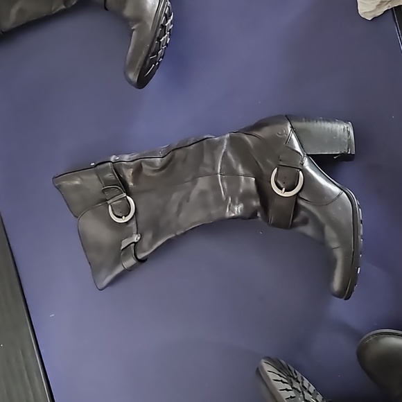 Born Shoes - Boots